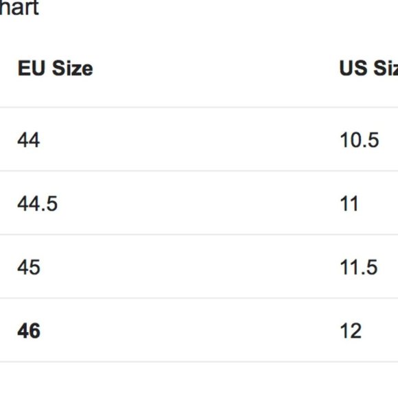 Suede & Spike Toe Fashion Sneakers, Cement - 46 - Picture 9 of 9